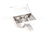 5005669 Alto Shaam Chip Tray Assb,Weld/Spot