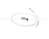 5005678 Alto Shaam Multi Point Probe Option