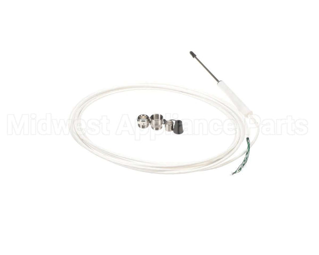 5005678 Alto Shaam Multi Point Probe Option
