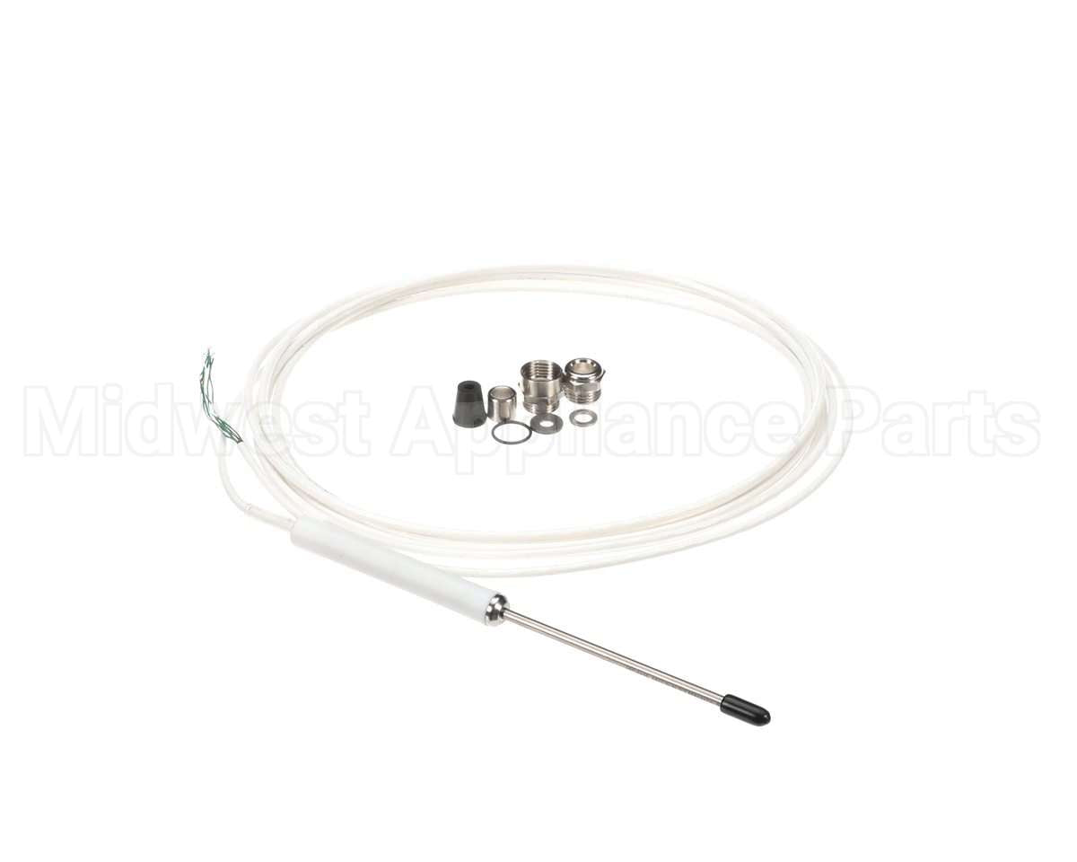 5005678 Alto Shaam Multi Point Probe Option