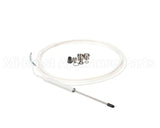 5005678 Alto Shaam Multi Point Probe Option