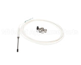 5005678 Alto Shaam Multi Point Probe Option