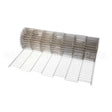 50057 Compatible Middleby Belt, Convr 1/2Px18X120, Ps536