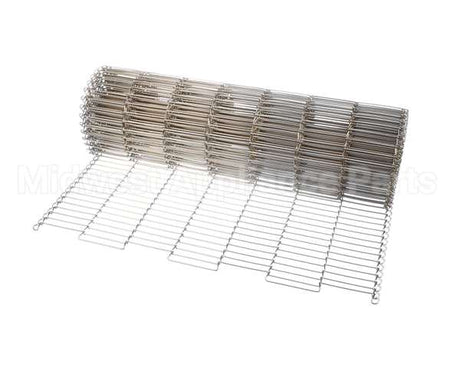 50057 Middleby Belt,Convr 1/2Px18X120,Ps536