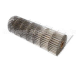 50057 Middleby Belt,Convr 1/2Px18X120,Ps536