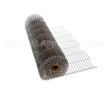 50057 Middleby Belt,Convr 1/2Px18X120,Ps536