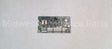 50057547-003 Resideo Circuit Board For He250