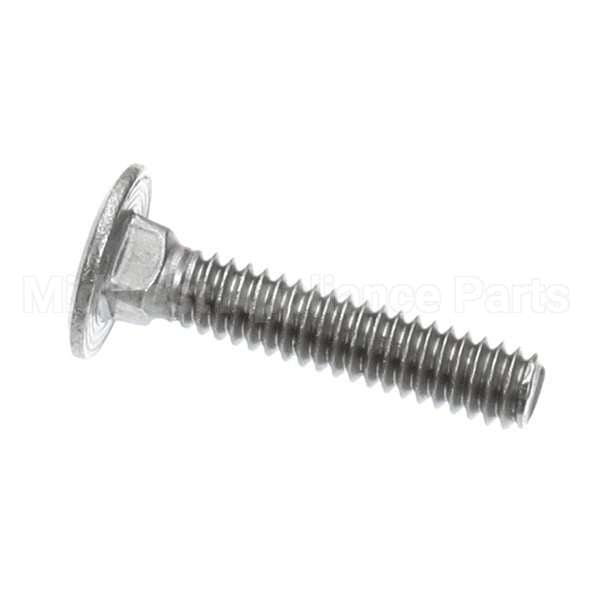 500577 Compatible Bettcher Screw, Flushend, 1/4-20Special