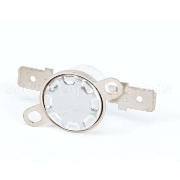 500580 Compatible Star Switchhi-Limit 500 Auto Reset