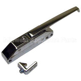 50058601 Compatible Victory Latch With Strike