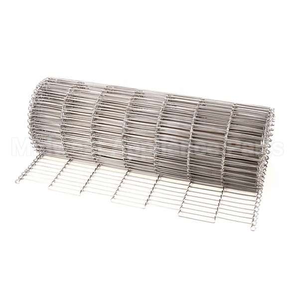 50059 Compatible Middleby Belt, Conveyor 1/2Px18X1 50