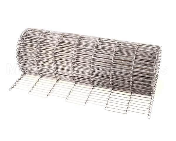 50059 Middleby Belt,Conveyor 1/2Px18X150