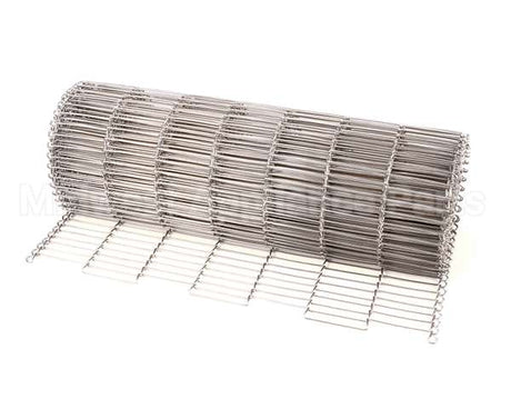 50059 Middleby Belt,Conveyor 1/2Px18X150