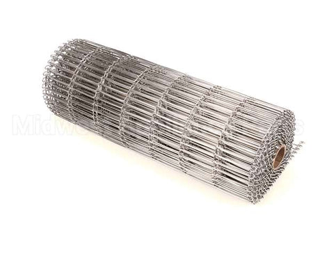 50059 Middleby Belt,Conveyor 1/2Px18X150