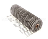 50059 Middleby Belt,Conveyor 1/2Px18X150