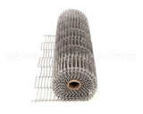 50059 Middleby Belt,Conveyor 1/2Px18X150