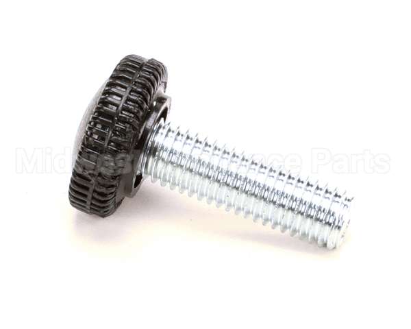 5005909 Manitowoc Ice Leg Leveler