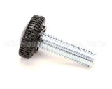 5005909 Manitowoc Ice Leg Leveler