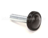 5005909 Manitowoc Ice Leg Leveler