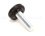 5005909 Manitowoc Ice Leg Leveler