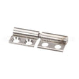 500596B Compatible Star Hinge Xo-1P Left