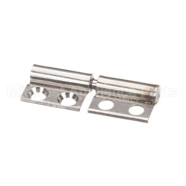 500596B Compatible Star Hinge Xo-1P Left