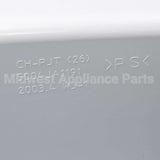 5005JA1020A LG Discontinued
