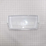 5005JA1020A LG Discontinued