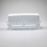 5005JA1020A LG Discontinued