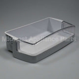 5005JJ2014A Lg Basket Assembly,Door