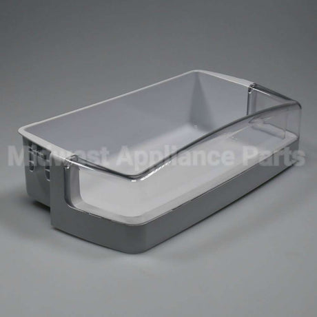 5005JJ2014A Lg Basket Assembly,Door