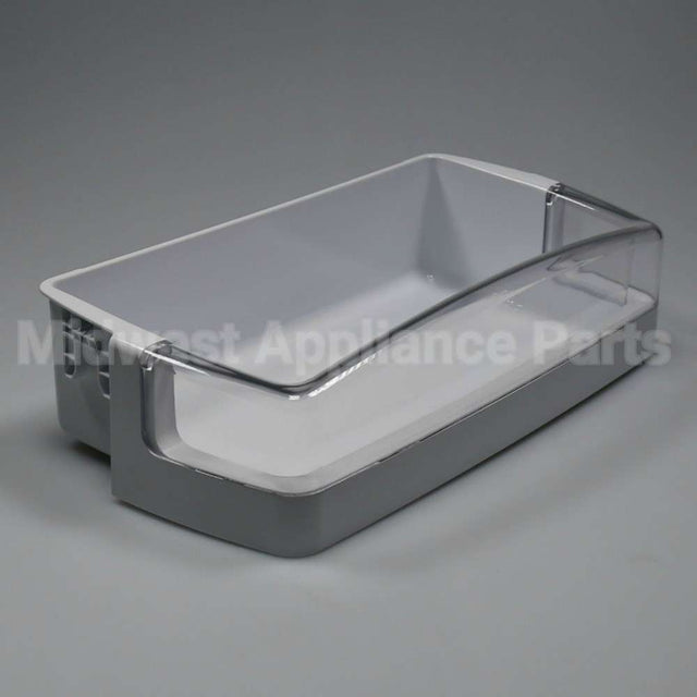 5005JJ2014A Lg Basket Assembly,Door