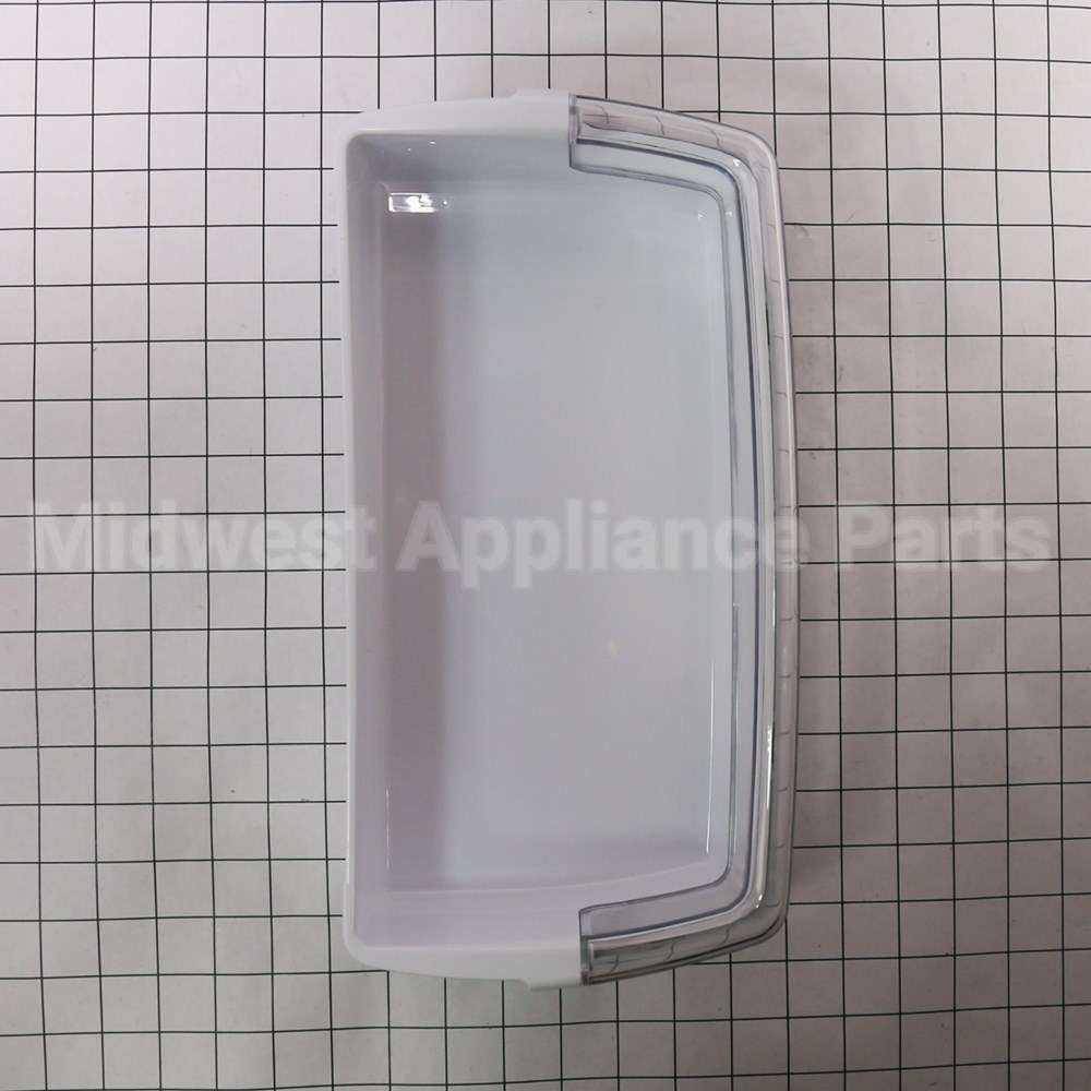 5005JJ2014A Lg Basket Assembly,Door