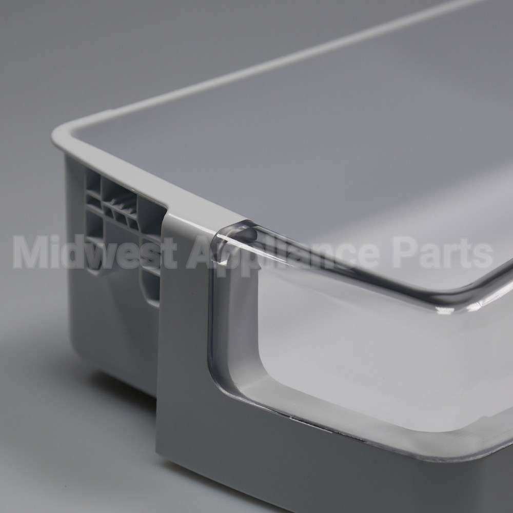 5005JJ2014A Lg Basket Assembly,Door