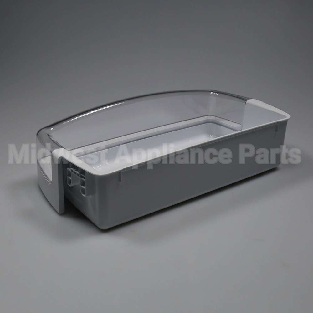5005JJ2014A Lg Basket Assembly,Door