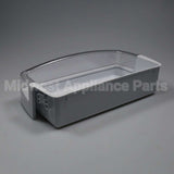 5005JJ2014A Lg Basket Assembly,Door