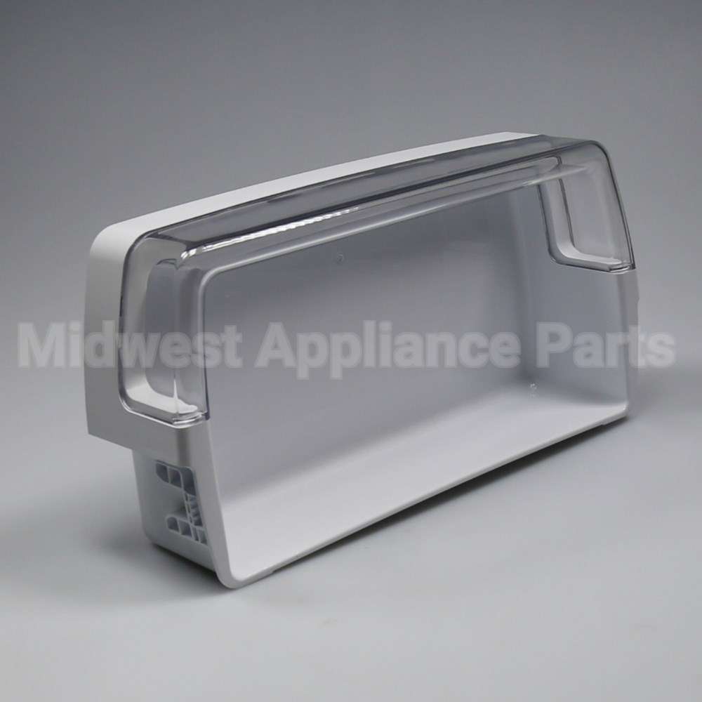 5005JJ2014A Lg Basket Assembly,Door