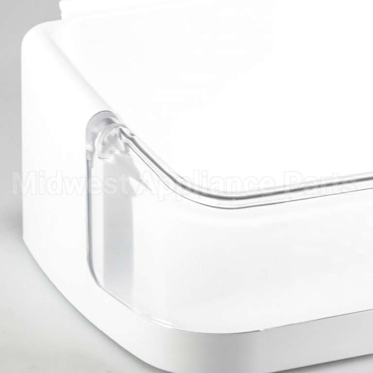 5005JJ2018A LG Basket Assembly,Door