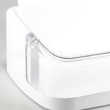 5005JJ2018A LG Basket Assembly,Door
