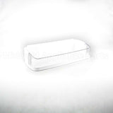 5005JJ2018A LG Basket Assembly,Door
