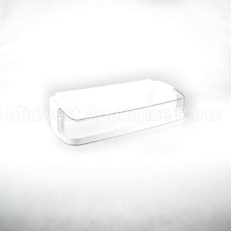 5005JJ2018A LG Basket Assembly,Door