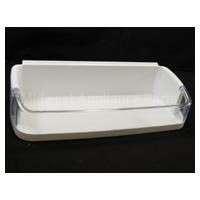 5005JJ2018A LG Basket Assembly,Door