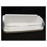 5005JJ2018A LG Basket Assembly,Door