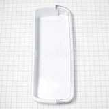 5005JJ2018A LG Basket Assembly,Door