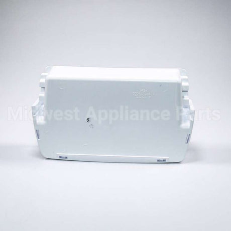 5005JJ2022A LG Basket Assembly,Door