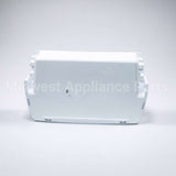 5005JJ2022A LG Basket Assembly,Door