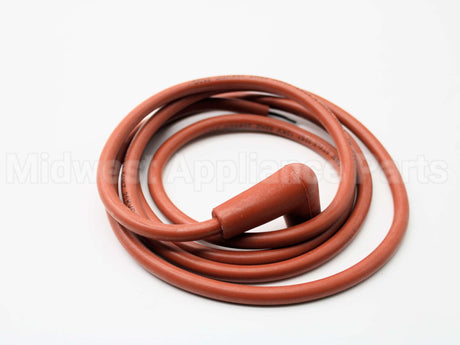 50060793-008 Honeywell 60"Ignitioncable W/90'Boot