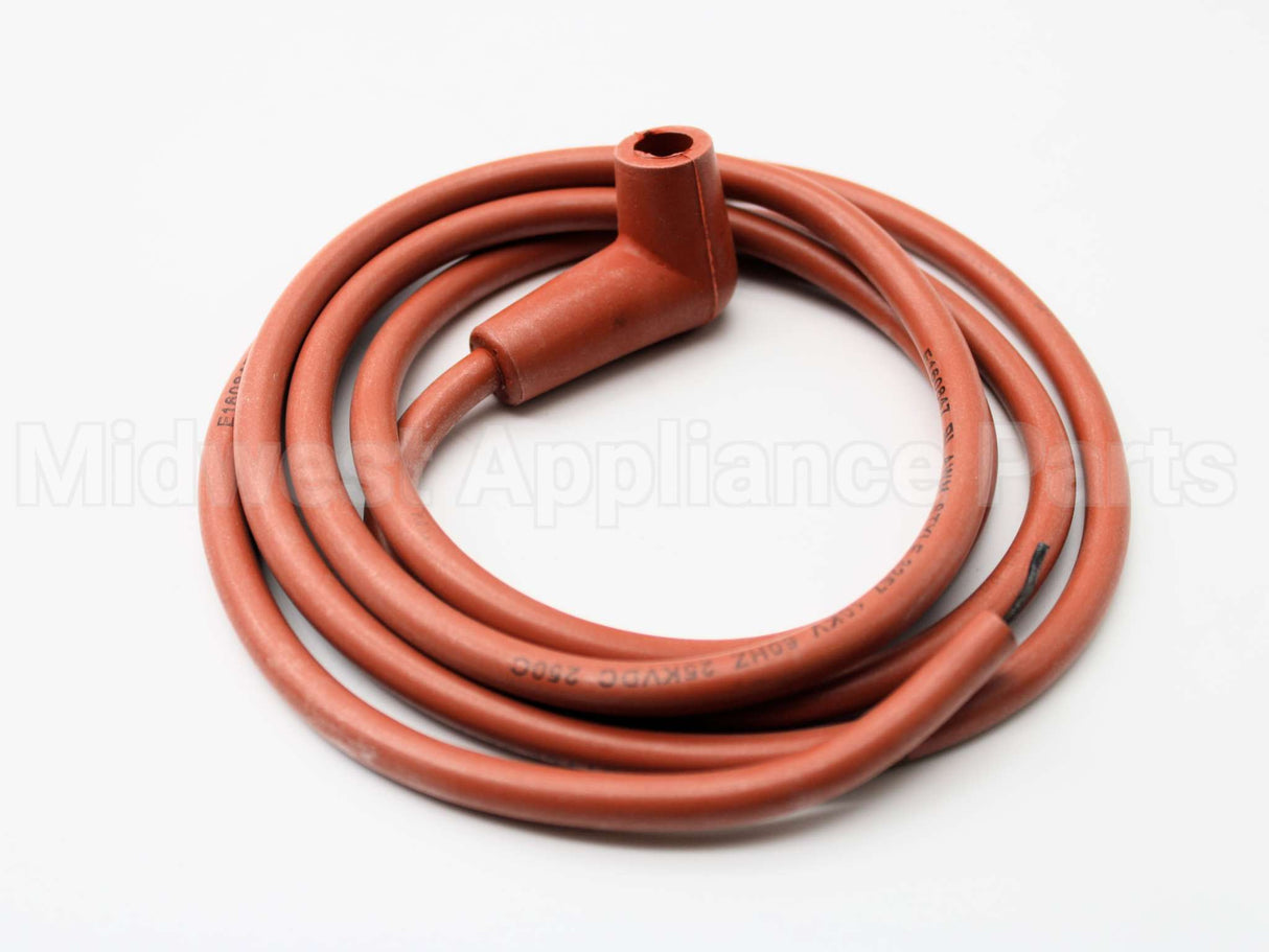 50060793-008 Honeywell 60"Ignitioncable W/90'Boot