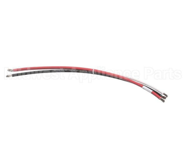 50061 Blodgett Harness, Jumper Kit