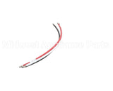 50061 Blodgett Harness, Jumper Kit